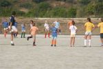 IMG_1450.JPG