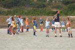 IMG_1454.JPG