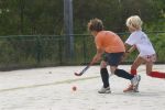 IMG_1497.JPG