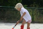 IMG_1500.JPG