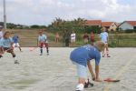 IMG_1514.JPG