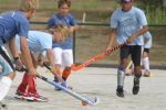 IMG_1516.JPG