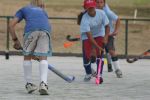 IMG_1517.JPG