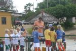 IMG_1540.JPG