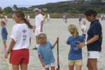 IMG_1544.JPG