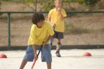 IMG_1553.JPG
