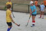 IMG_1560.JPG