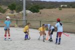 IMG_1561.JPG
