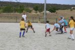IMG_1562.JPG