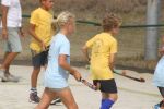 IMG_1563.JPG