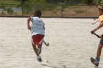 IMG_1568.JPG
