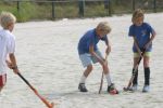 IMG_1580.JPG