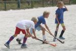 IMG_1581.JPG