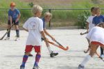 IMG_1586.JPG