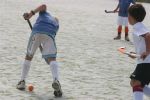 IMG_1588.JPG