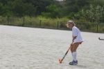 IMG_1591.JPG