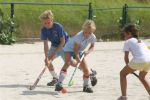 IMG_1603.JPG