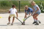 IMG_1607.JPG