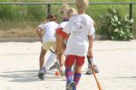 IMG_1608.JPG