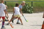 IMG_1609.JPG