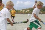 IMG_1623.JPG