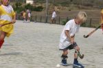 IMG_1628.JPG