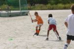 IMG_1647.JPG