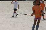 IMG_1650.JPG