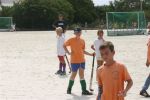 IMG_1651.JPG