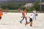 IMG_1652.JPG