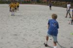 IMG_1662.JPG