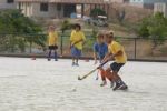 IMG_1666.JPG