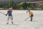 IMG_1671.JPG