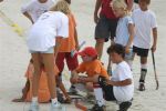 IMG_1675.JPG