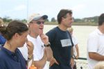 IMG_1685.JPG