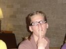 not sure what she wants to tell us.jpg