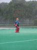 I'm singing in the rain....JPG
