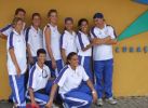 DSCF2231.JPG