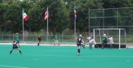 DSCF2473.JPG