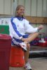 DSCF2704.JPG