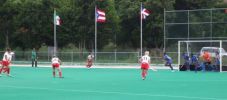 DSCF2720.JPG