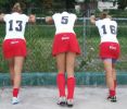 DSCF2733.JPG