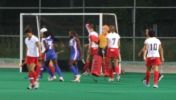 DSCF2744.JPG