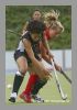 dames AHO-Duitsland U21 monchengladbach, Duitsland jun 2007, 03.jpg