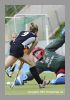 dames AHO-Duitsland U21 monchengladbach, Duitsland jun 2007, 04.jpg