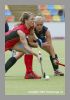 dames AHO-Duitsland U21 monchengladbach, Duitsland jun 2007, 06.jpg