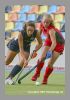 dames AHO-Duitsland U21 monchengladbach, Duitsland jun 2007, 07.jpg