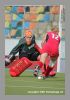 dames AHO-Duitsland U21 monchengladbach, Duitsland jun 2007, 08.jpg