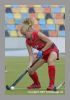 dames AHO-Duitsland U21 monchengladbach, Duitsland jun 2007, 11.jpg