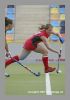 dames AHO-Duitsland U21 monchengladbach, Duitsland jun 2007, 12.jpg
